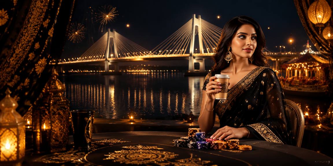 3fd ক্লাসিক ভিডিও পোকার