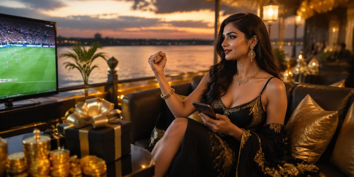 3fd স্লট গেম